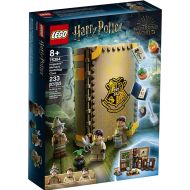Lego Harry Potter Chwile w Hogwartu:zajęcia z zielarstwa 76384 - zegarkiabc_(6)[74].jpg